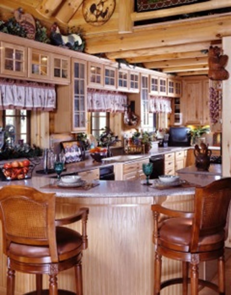 Photo(s) from Irwin Electric Service