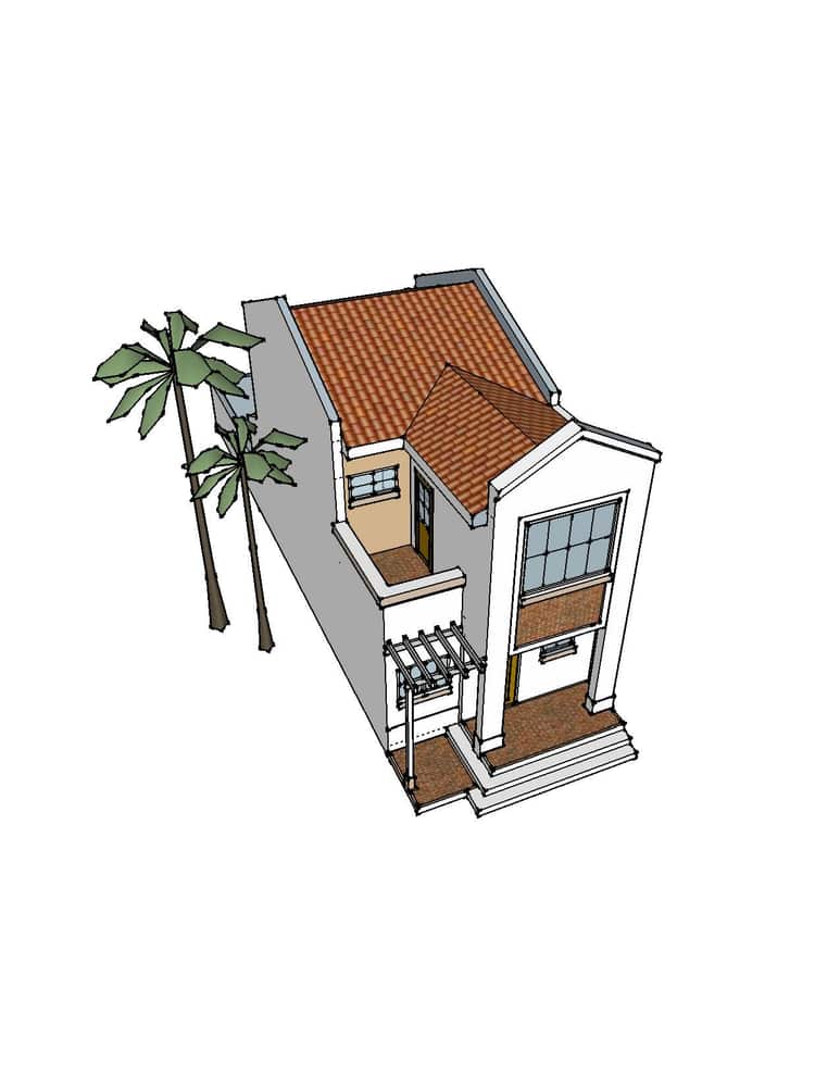 Photos from Vee Architecture Corp