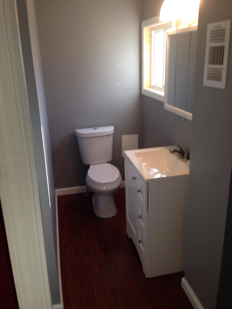 Photo(s) from Adams Contracting