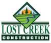 Lost Creek Construction