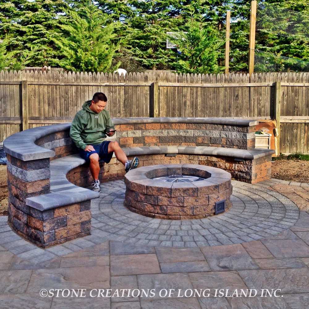 Long Island Outdoor Living