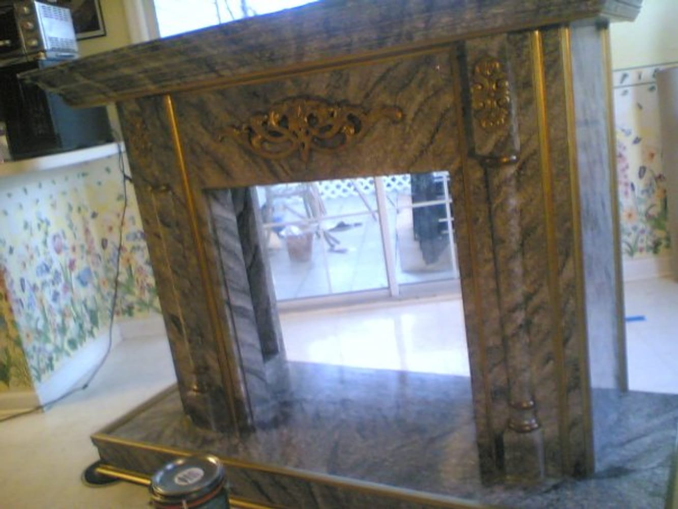 Beautifaux Creations By Dawn Projects