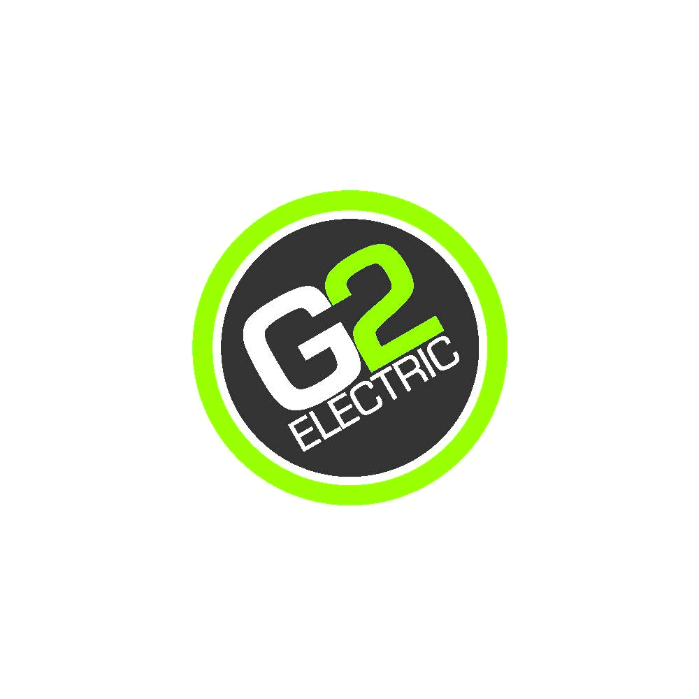 G2 Electric Llc