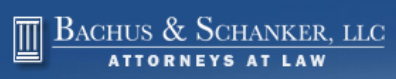 Bachus & Schanker, LLC