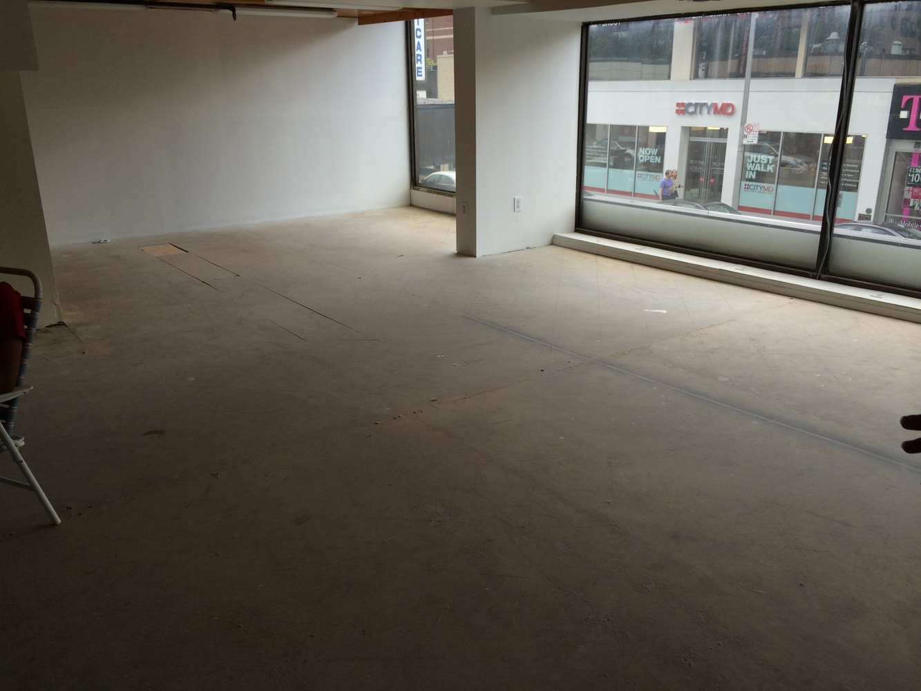 Savvy Beauty Salon - Forest Hills, NY