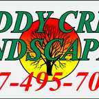 Muddy Creek Landscaping