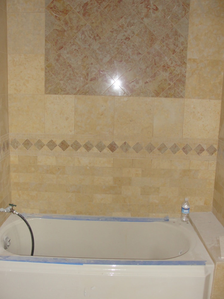 North Hollywood Custom Home