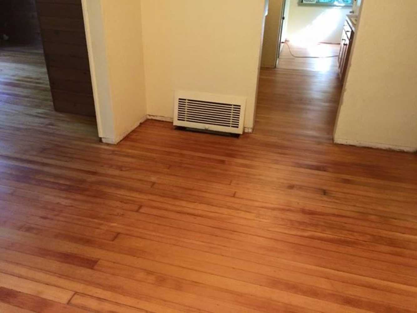 Photos from Begg Hardwood Floors, LLC