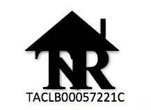 Taylors Northside Refrigeration