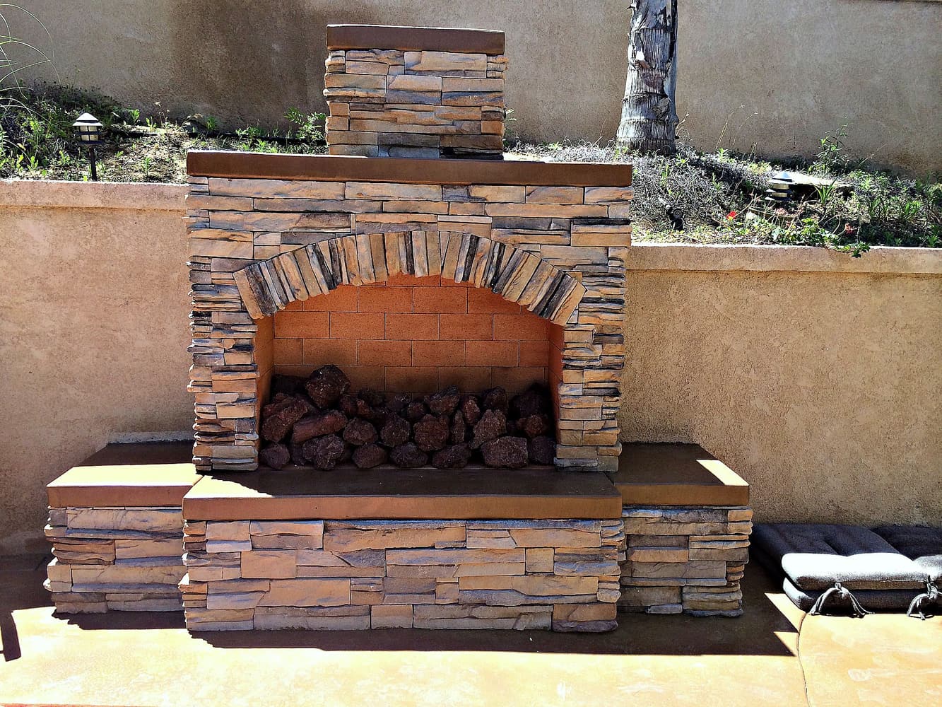 Photos from Titan Builders & Remodeling Inc