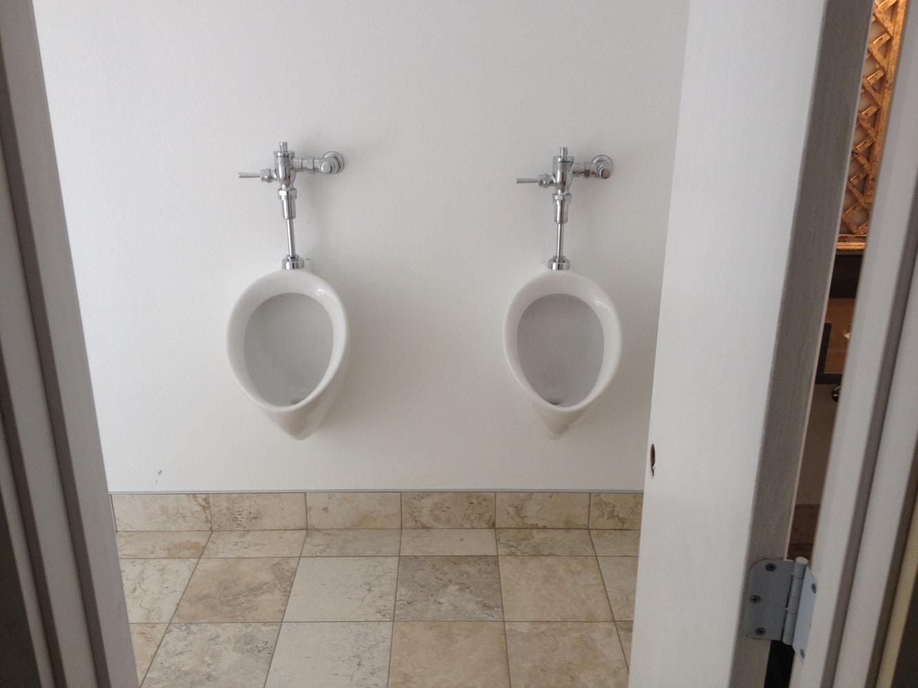 Photo(s) from Ryan's Plumbing Llc