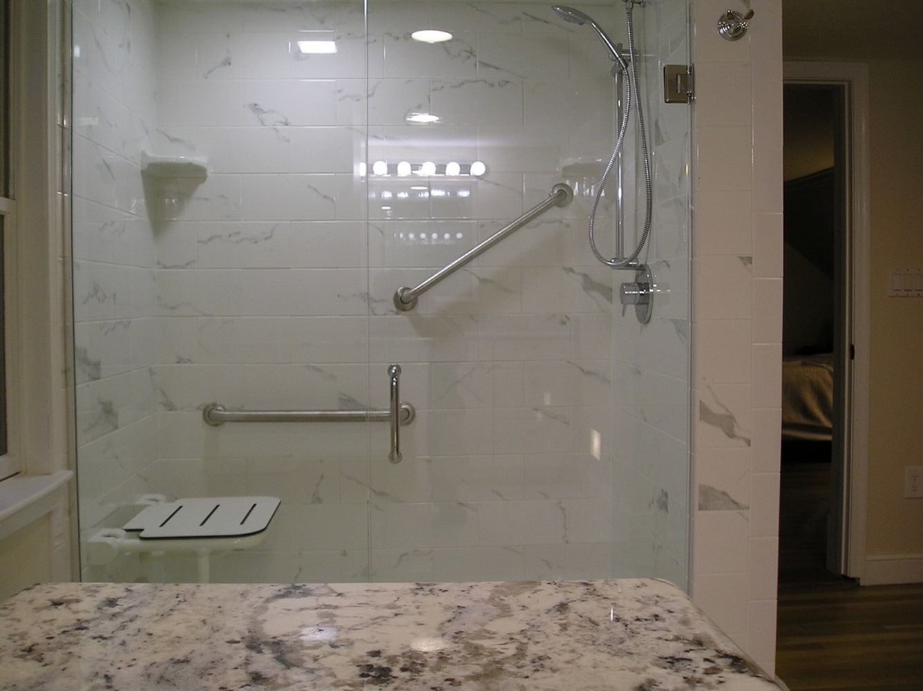 Photo(s) from A.L. Cornellier Property Care & Construction