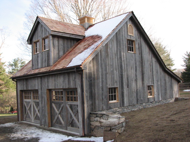 American Country Barns Top Rated By Buildzoom Photos Reviews