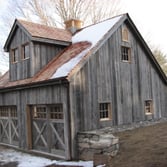 American Country Barns Top Rated By Buildzoom Photos Reviews