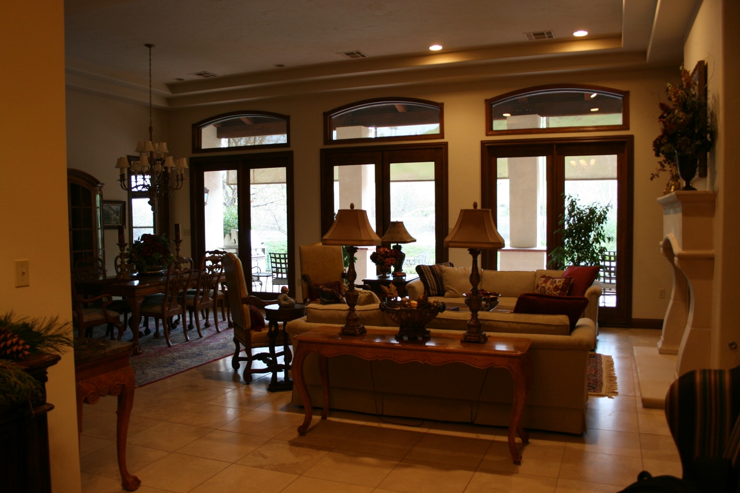 Photo(s) from Surfside Developers Inc