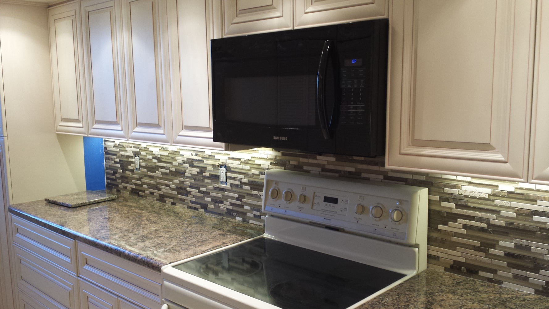 Photo(s) from Norm Clark Inc