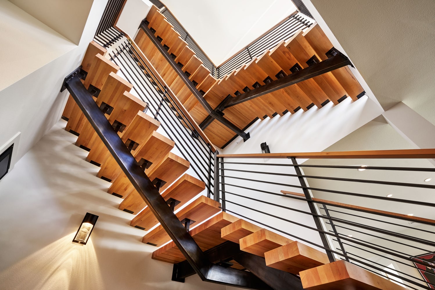 Street of Dreams 2015