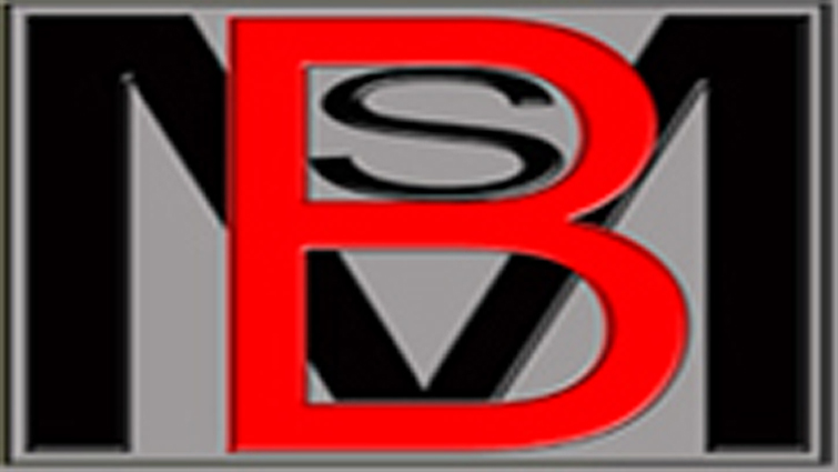 Bradley Steven Marsh