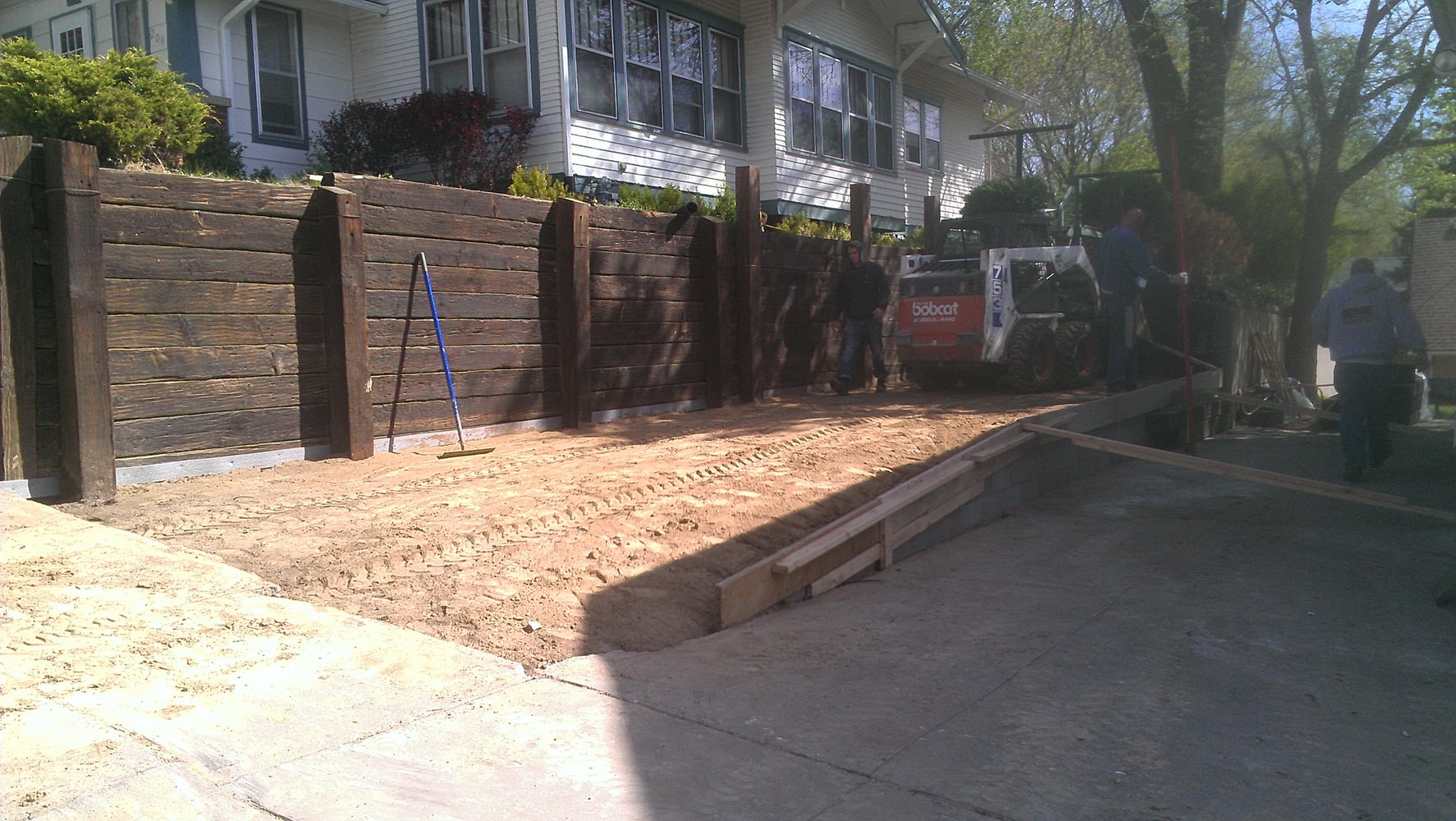 Photos from Wilson Custom Remodel