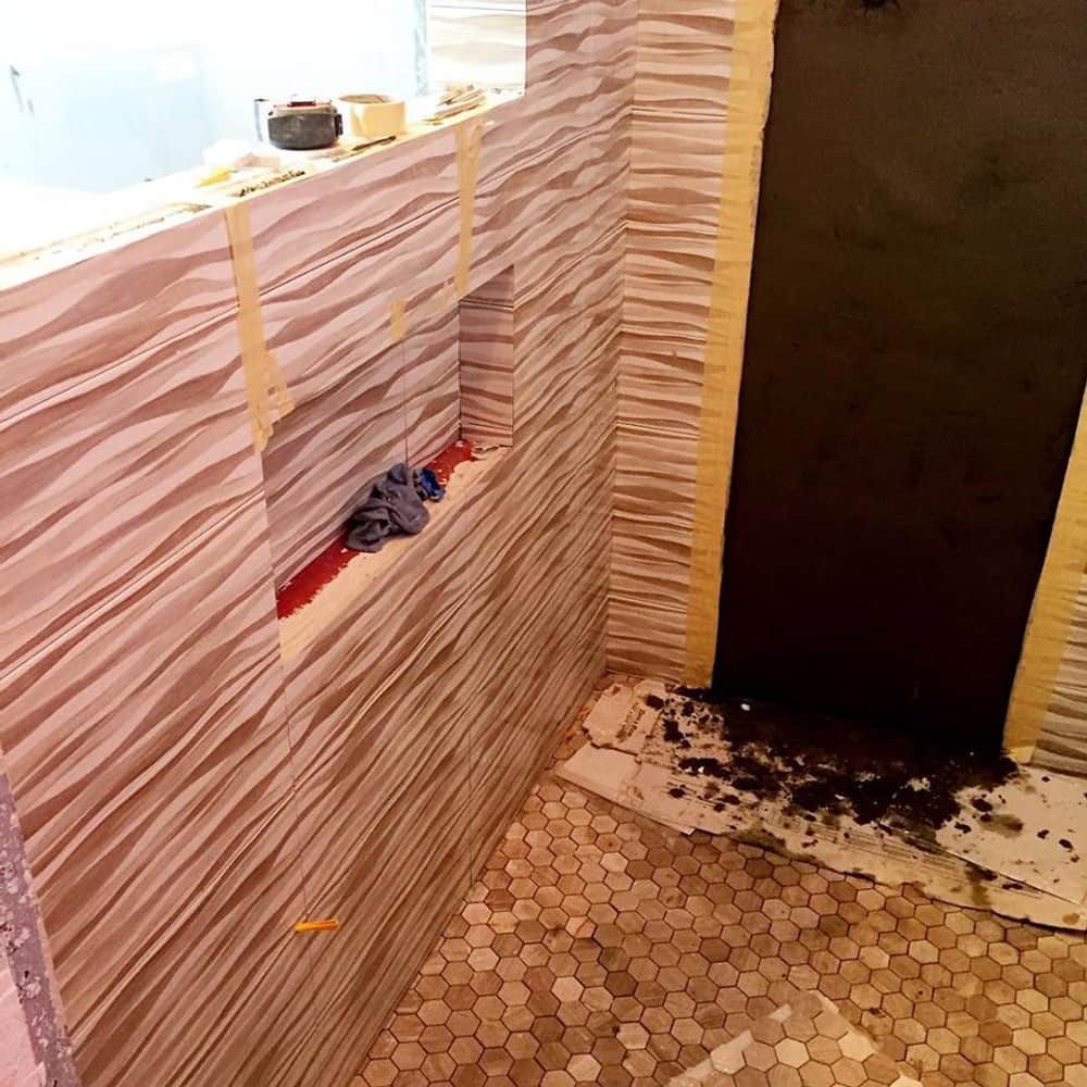 Photos from Popa Construction LLC 