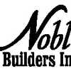 Noble Builders Inc.