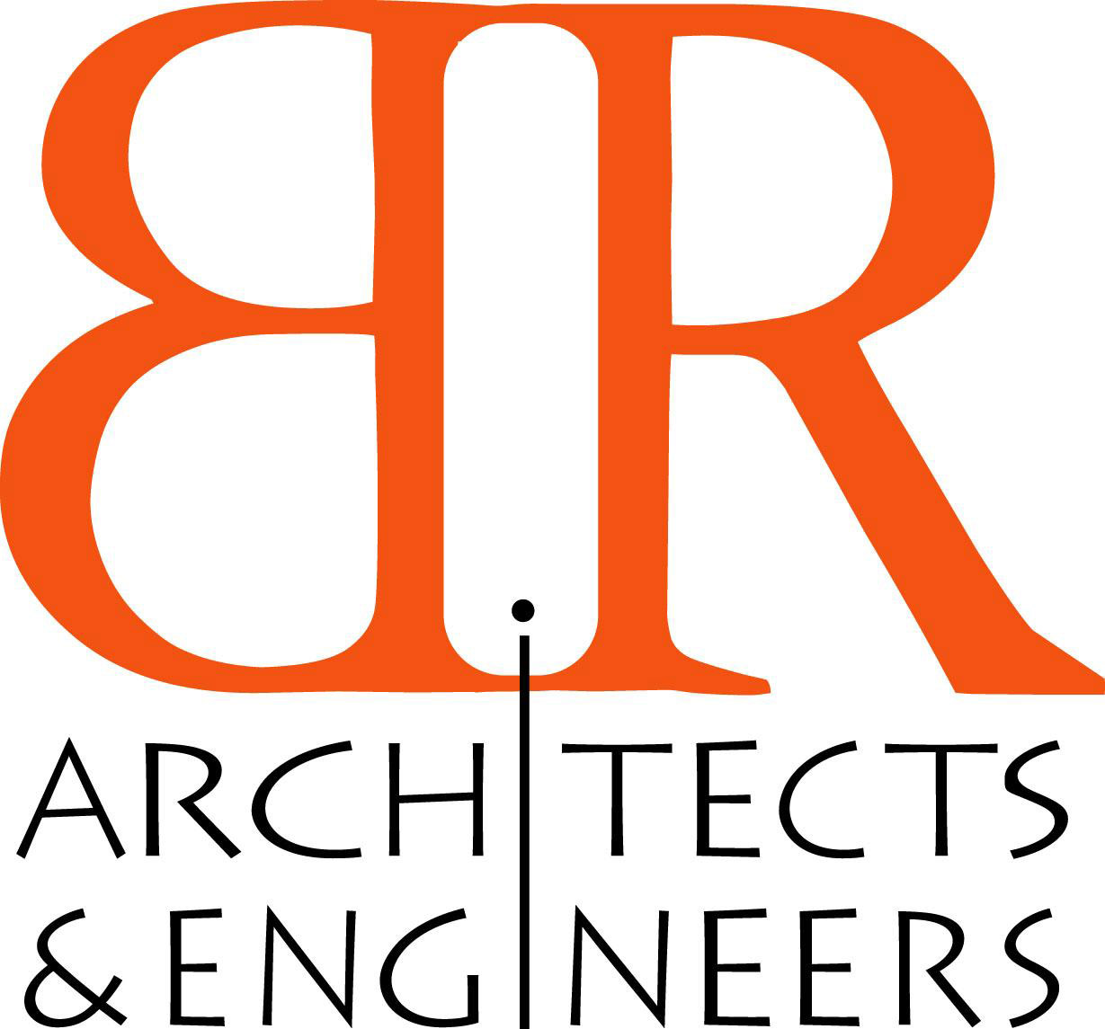 Br Architects, Inc., dba BR Architects & Engineers