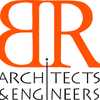 Br Architects, Inc., dba BR Architects & Engineers