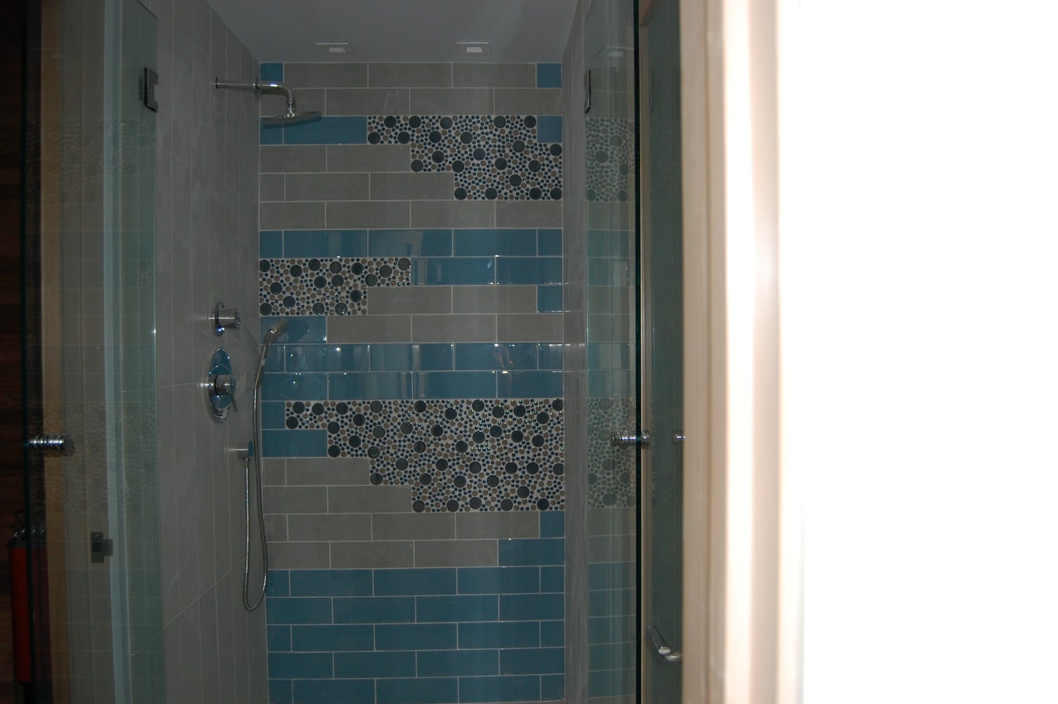 Pacific Palisades-Custom Home