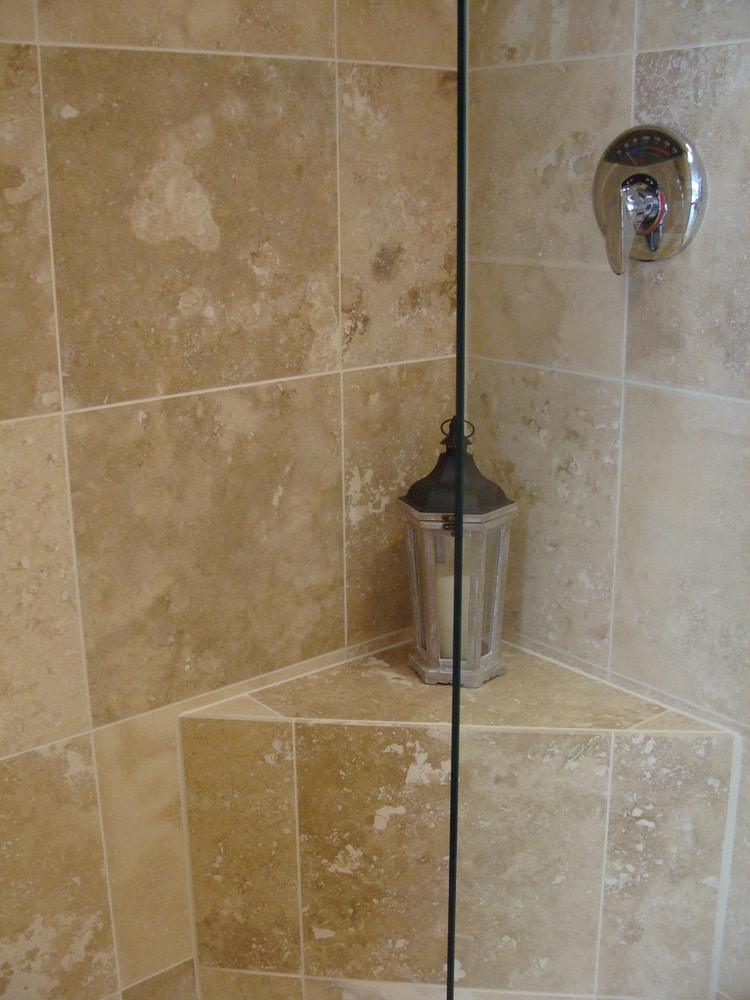 Photo(s) from Randy's Quality Handyman Service and Repairs