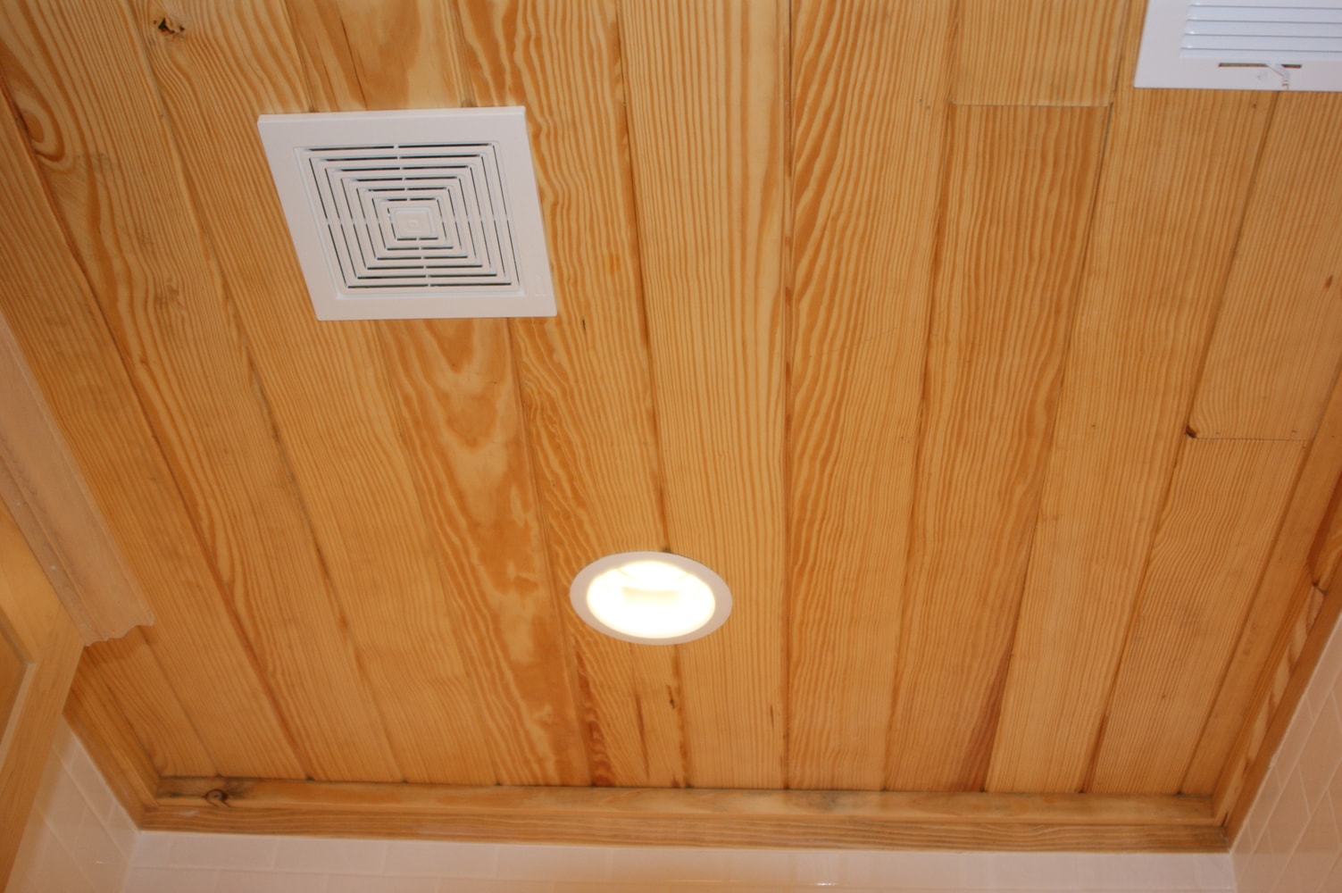 Photo(s) from Alum Creek Electric