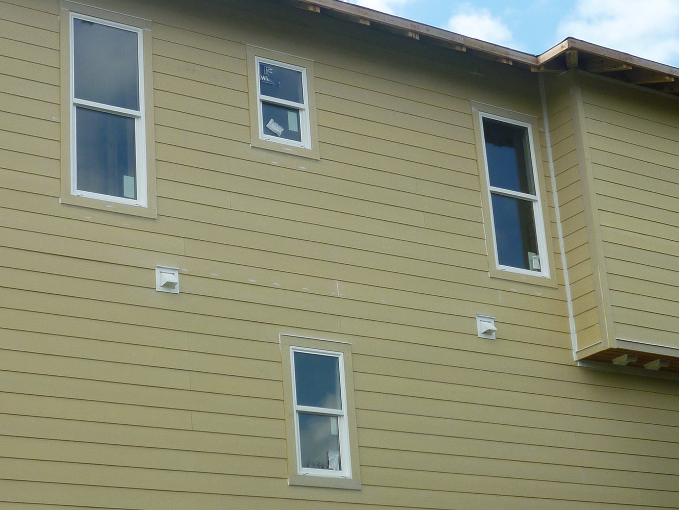 Photo(s) from T H Agram Inc