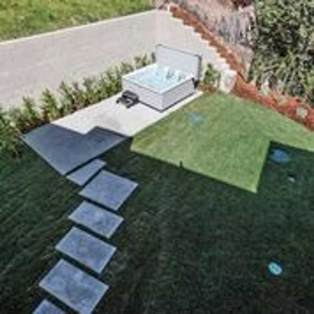 Photo(s) from B.D.R. Inc.