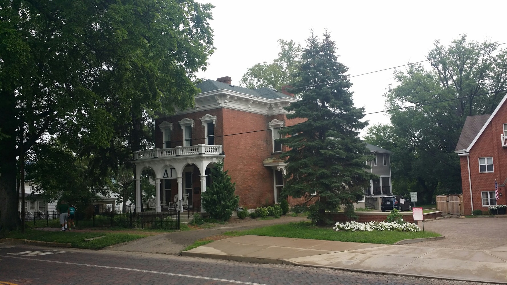 Photo(s) from Magnus Construction