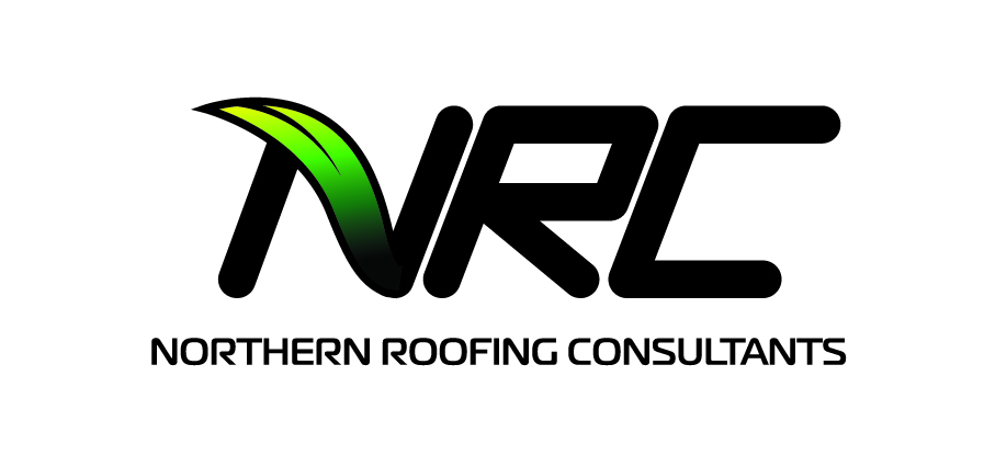 Northern Roofing Consultants