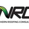 Northern Roofing Consultants