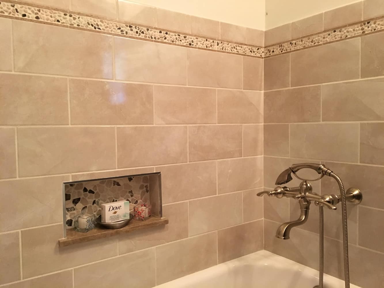 Photos from Orense Construction Corp