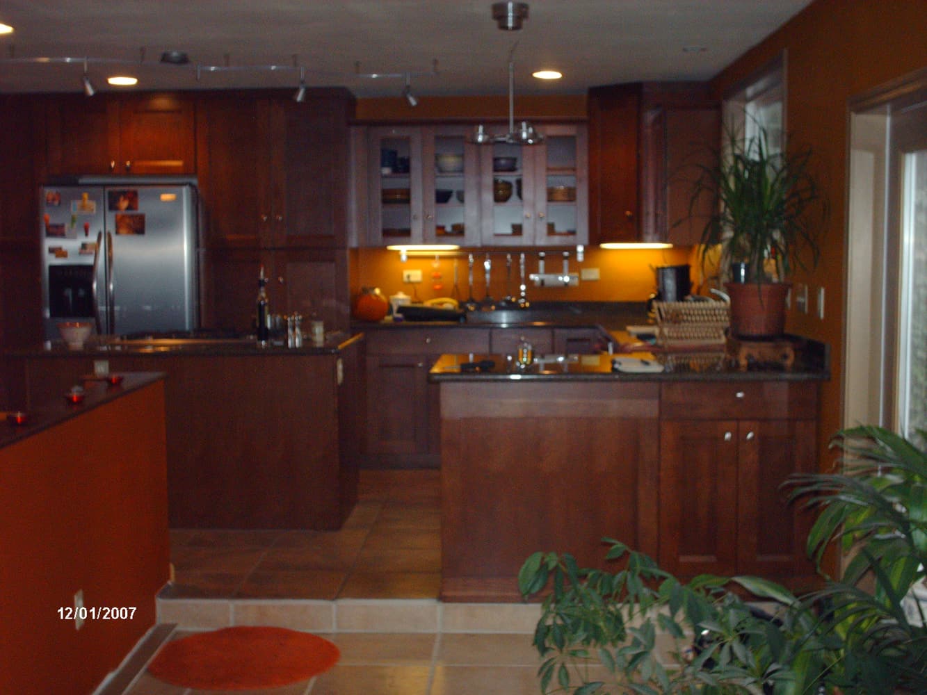 Compass Design Builders Projects