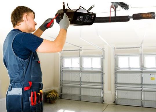 Expert Overhead Door Gaithersburg Garage Service Buildzoom