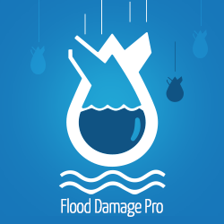 Flood Damage Pro