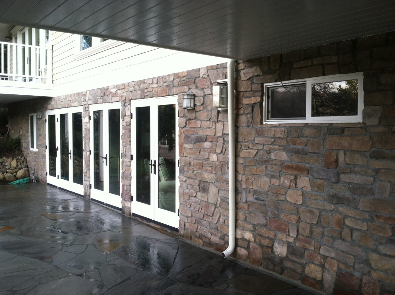 Photo(s) from 2G Concrete & Masonry