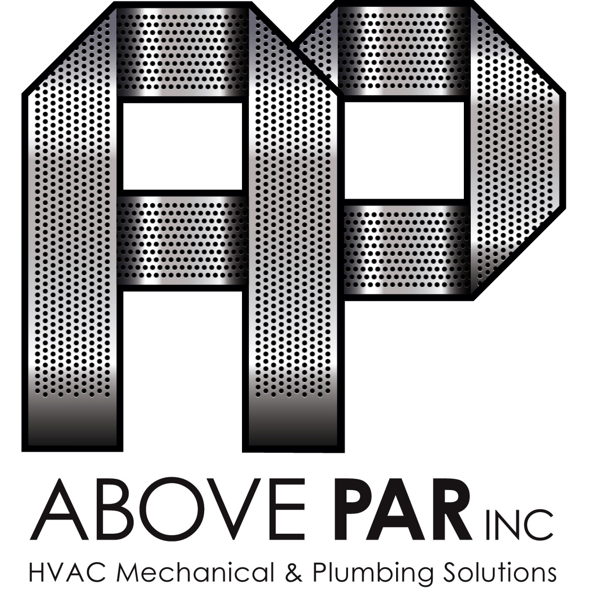 Above Par Inc