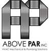 Above Par Inc