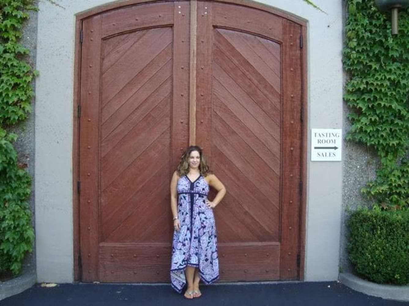 Project photos from Magnat Flooring Inc