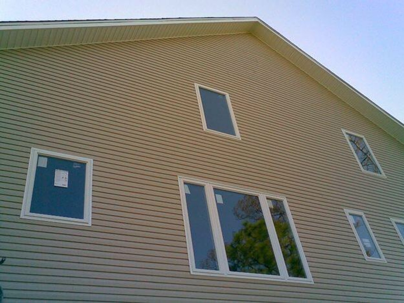 Photo(s) from Fair And Square Contracting