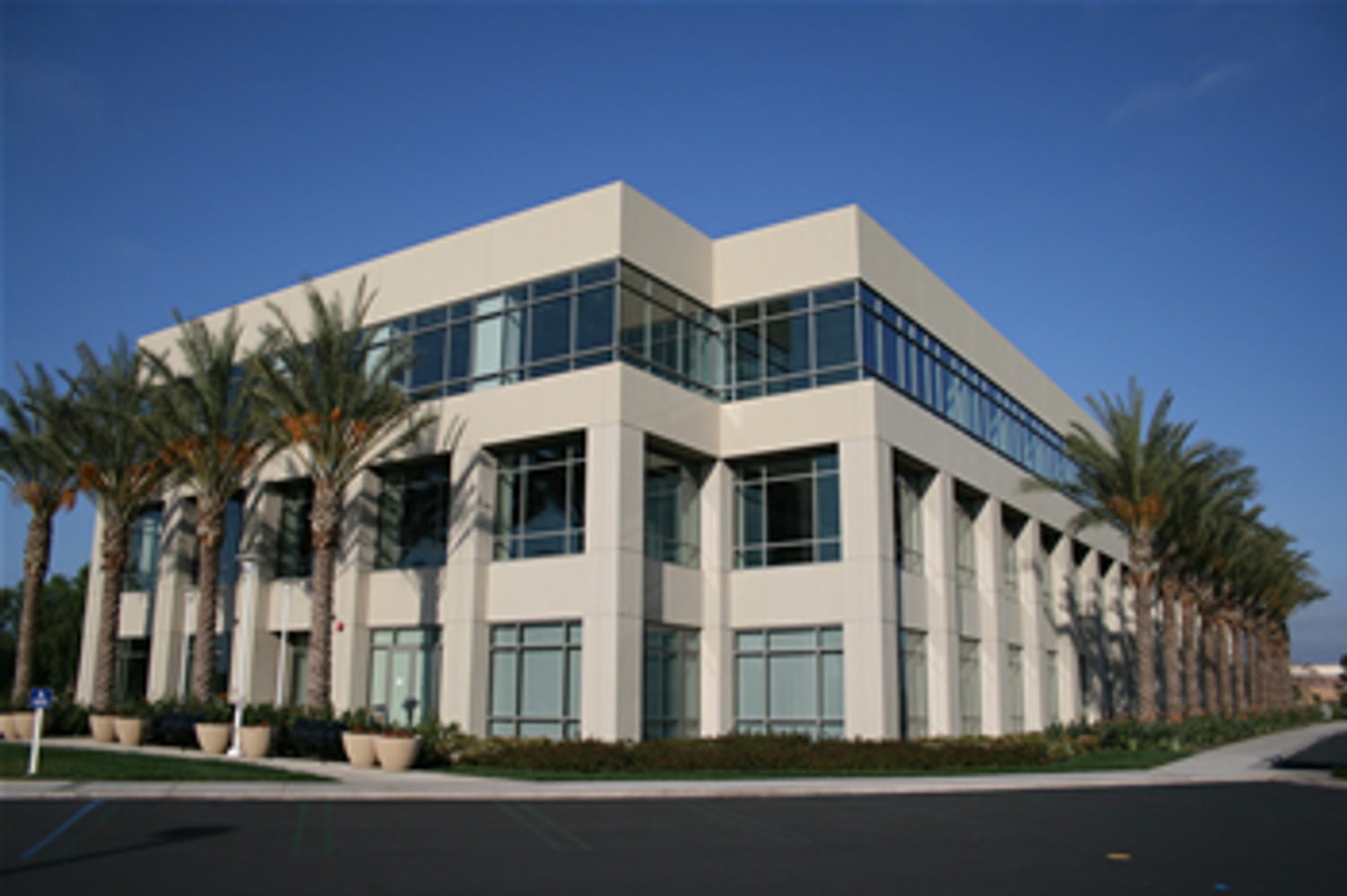 Zanahary Group Inc Project 1