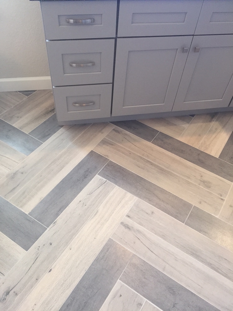 Photo(s) from Moore Tile And Stone LLC