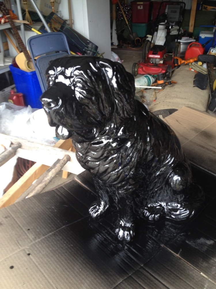 Photo(s) from Pk Painting Specialist