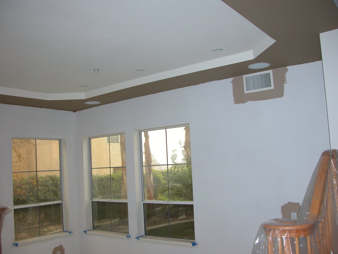 Photo(s) from Albert Sanchez Construction