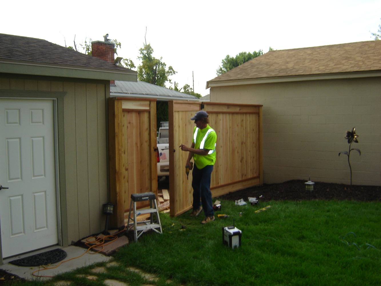 http:www.qualityindustrialutremodeling.com