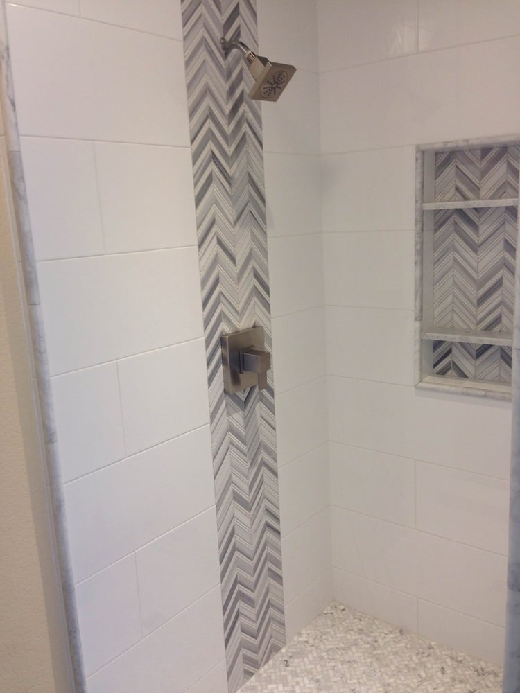 Quinn project in Cardiff, CA 